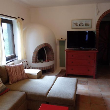 Orgona Vendeghaz Villa Velence Exteriör bild
