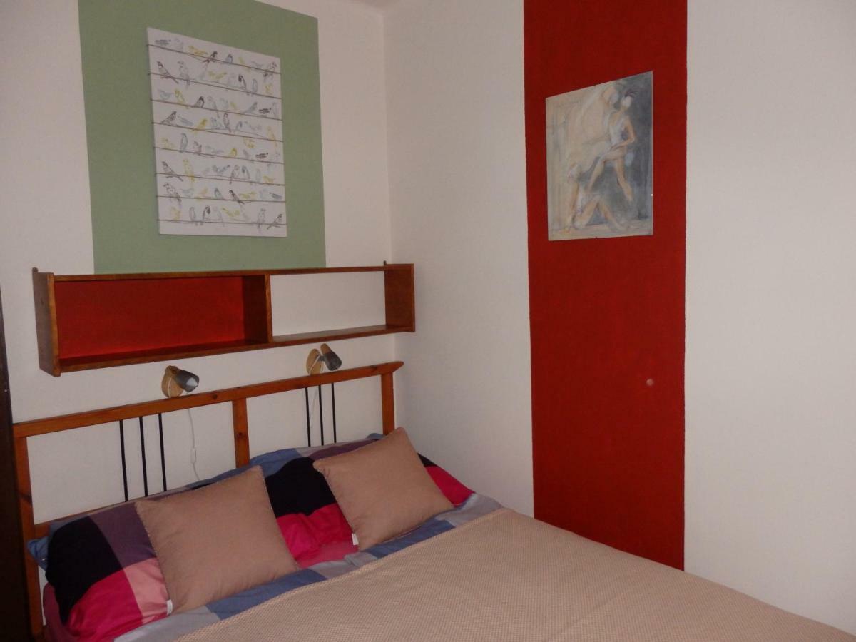 Orgona Vendeghaz Villa Velence Exteriör bild