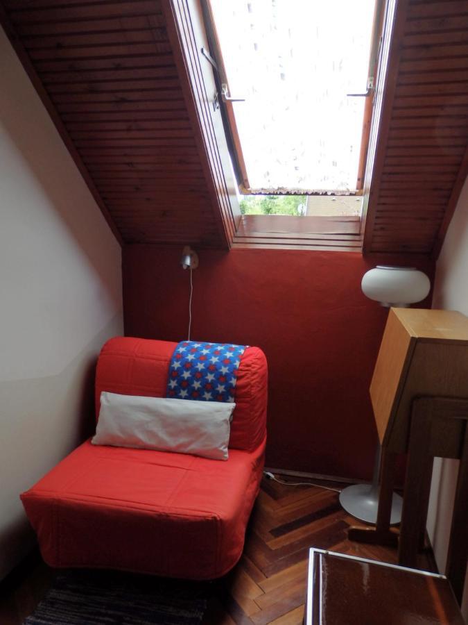 Orgona Vendeghaz Villa Velence Exteriör bild