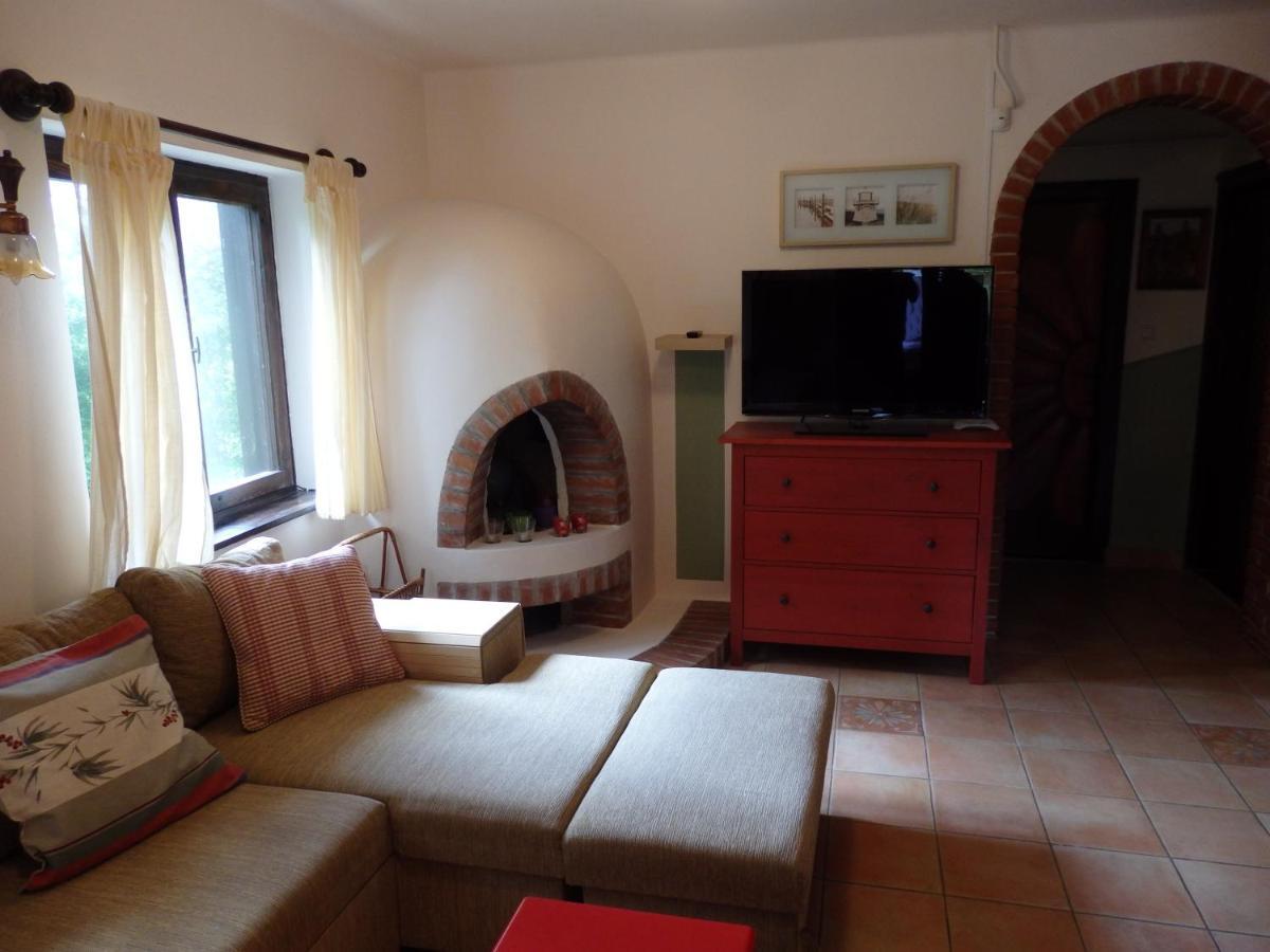 Orgona Vendeghaz Villa Velence Exteriör bild