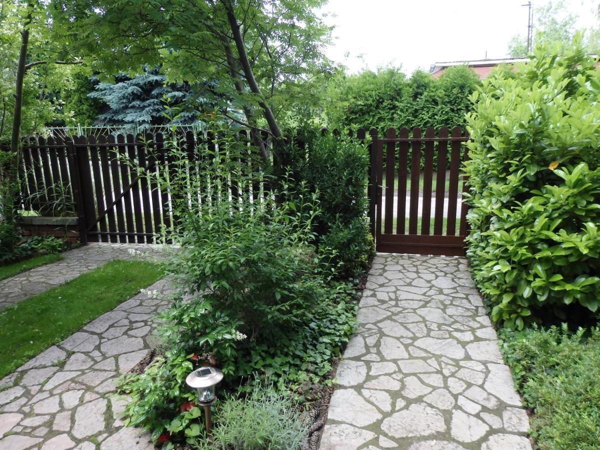 Orgona Vendeghaz Villa Velence Exteriör bild