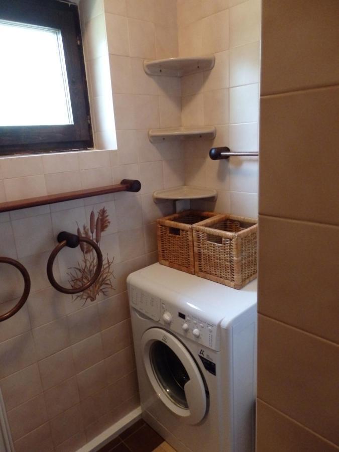 Orgona Vendeghaz Villa Velence Exteriör bild